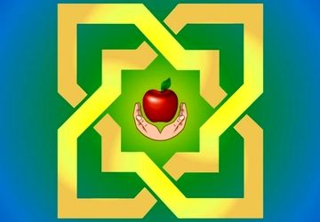 ۵ هزار میلیارد تومان از مطالبات مراکز طرف قرارداد بیمه سلامت پرداخت شد