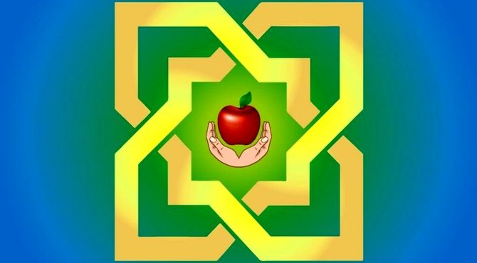 ۵ هزار میلیارد تومان از مطالبات مراکز طرف قرارداد بیمه سلامت پرداخت شد