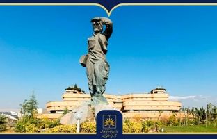 دعوت از مدیران دستگاه‌های اجرایی کشور به بازدید از گنجینه میراث مکتوب ایران