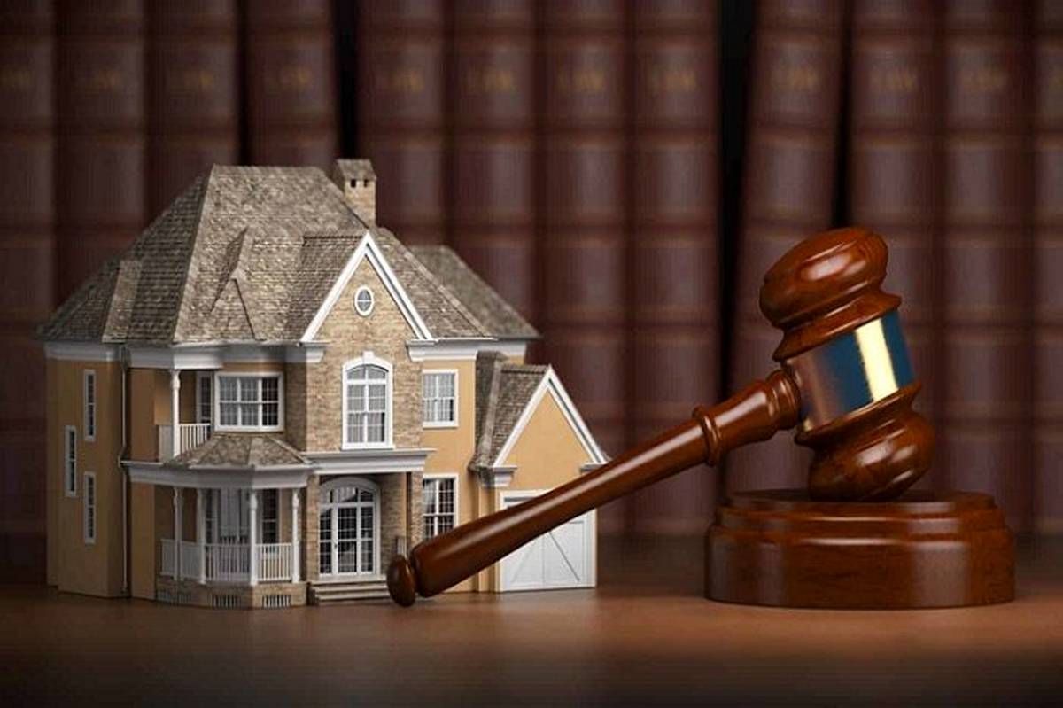 حکم همسایه آزاری در قانون ایران چیست؟