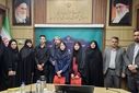 روایت دقیق، رسالت خبرنگاران پاناست