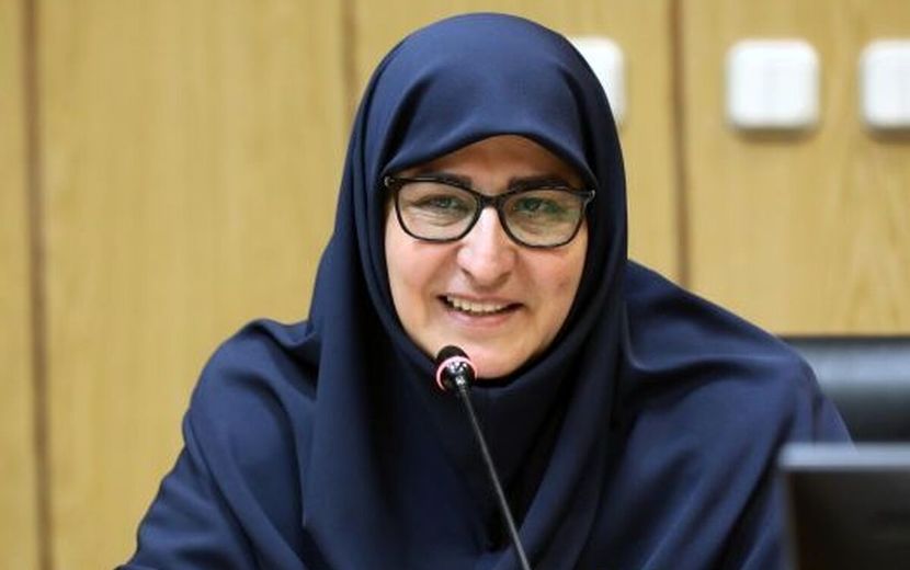 الگوی مدرسه تراز سند تحول بنیادین، افق مشترک نظام آموزشی کشور است
