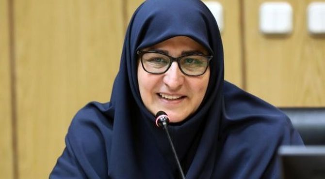 لزوم مشارکت فعال معلمان در فرآیند ایجاد تحول در آموزش و پرورش