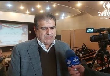با بازنگری اساسنامه، دامنه ماموریت‌های سازمان نهضت سوادآموزی وسیع‌تر خواهد شد
