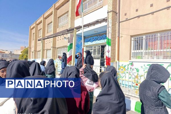 آگاهی، کلید پیشگیری؛ نگاهی نو به سلامت در هفته‌ی دیابت