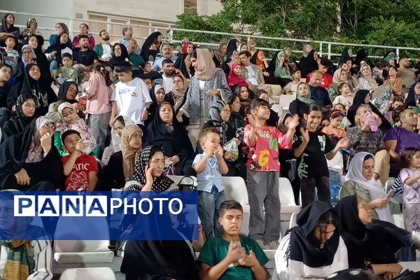غدیر یعنی تبلور حقیقت ولایت امیرالمؤمنین (ع)