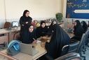 گامی نو در رسانه خبرنگاری پانا