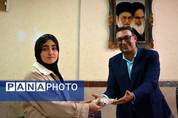 فرصتی برای کشف دنیای جدید در کارگاه نویسندگی و کتابخوانی