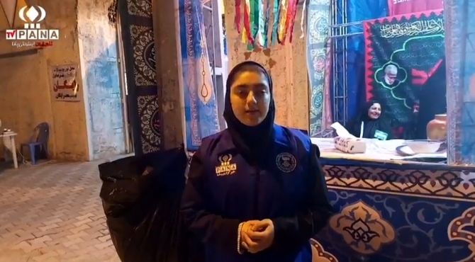 یادواره ۳۱۳ شهید و سالگرد شهید حمید مازندرانی در کردکوی برگزار شد