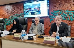 فدراسیون تنیس رکورددار ورود ورزشکاران خارجی به ایران