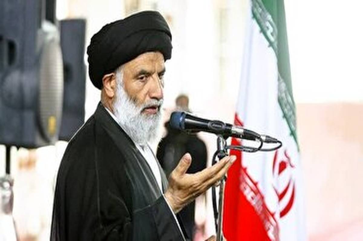 اسرائیل کوچکتر از آن است که در مقابل ایران قد علم کند/ تشکیل تیم ویژه برای هورالعظیم