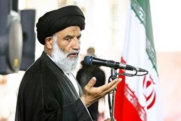  اسرائیل کوچک‌تر از آن است که در مقابل ایران قد علم کند/ تشکیل تیم ویژه برای هورالعظیم