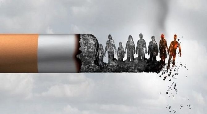 «پشت آینه مات است»؛ تلاش رسانه ملی برای افزایش آگاهی از اعتیاد