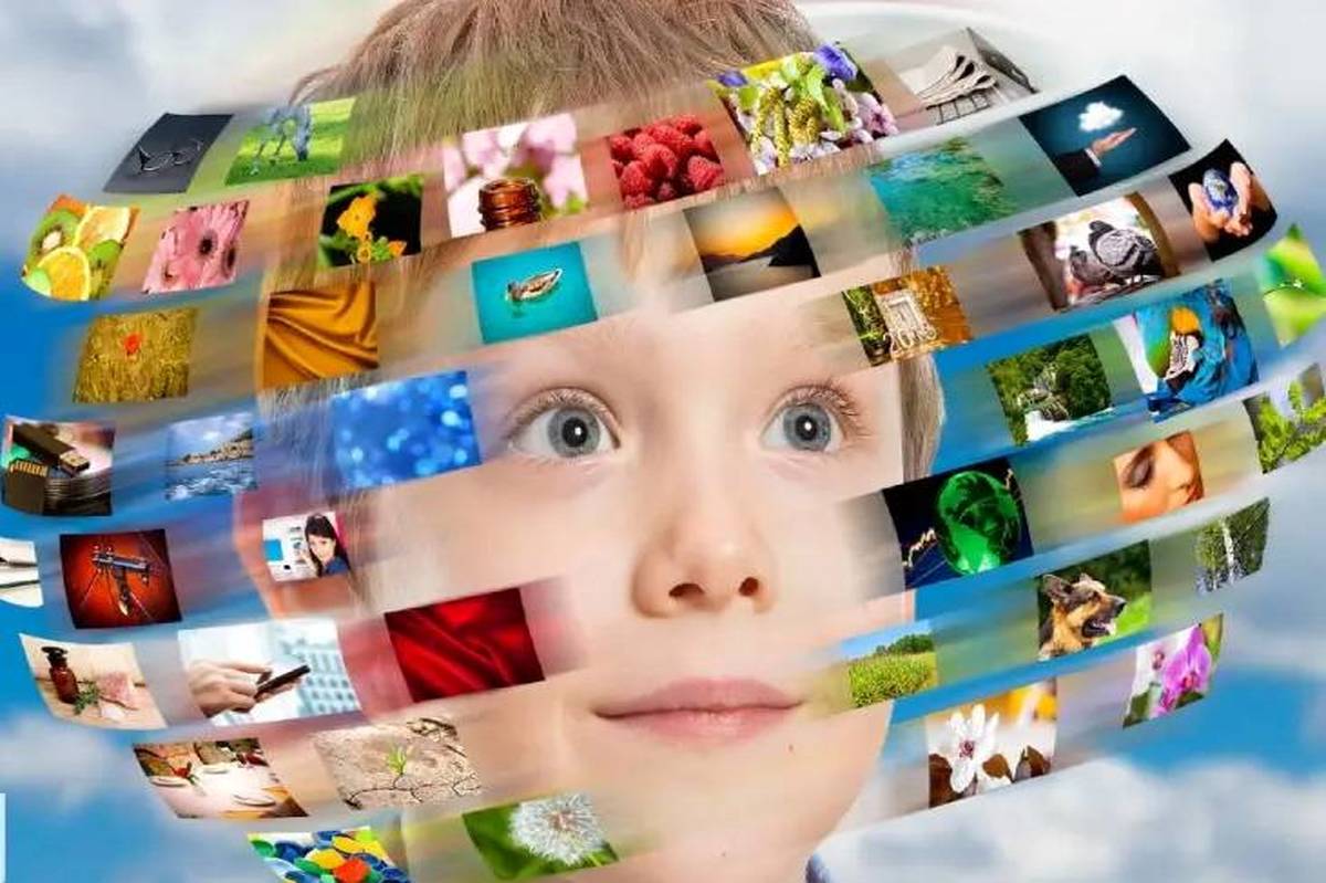 ترکیب آموزش، تجربه و پشتیبانی در طرحی نو برای نسل رسانهساز آینده