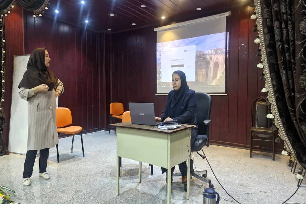 مشکل آموزش‌وپرورش نبود برنامه نیست؛ اجرای درست برنامه‌هاست