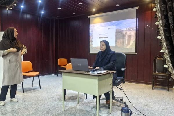 مشکل آموزش‌وپرورش در عدم اجرای درست برنامه‌ها است