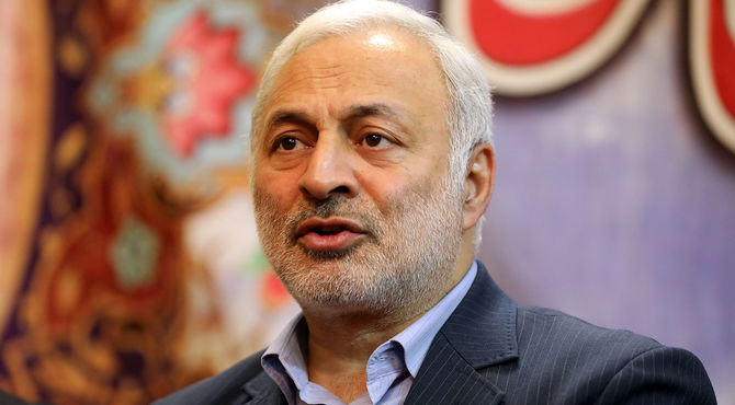 توضیحات معاون وزیر خارجه از اهداف سفرش به ویتنام