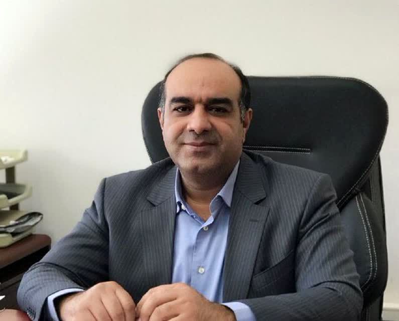  پروژه‌ باند دوم محور ریگان _ نرماشیر با جدیت پیگیری می‌شوند
