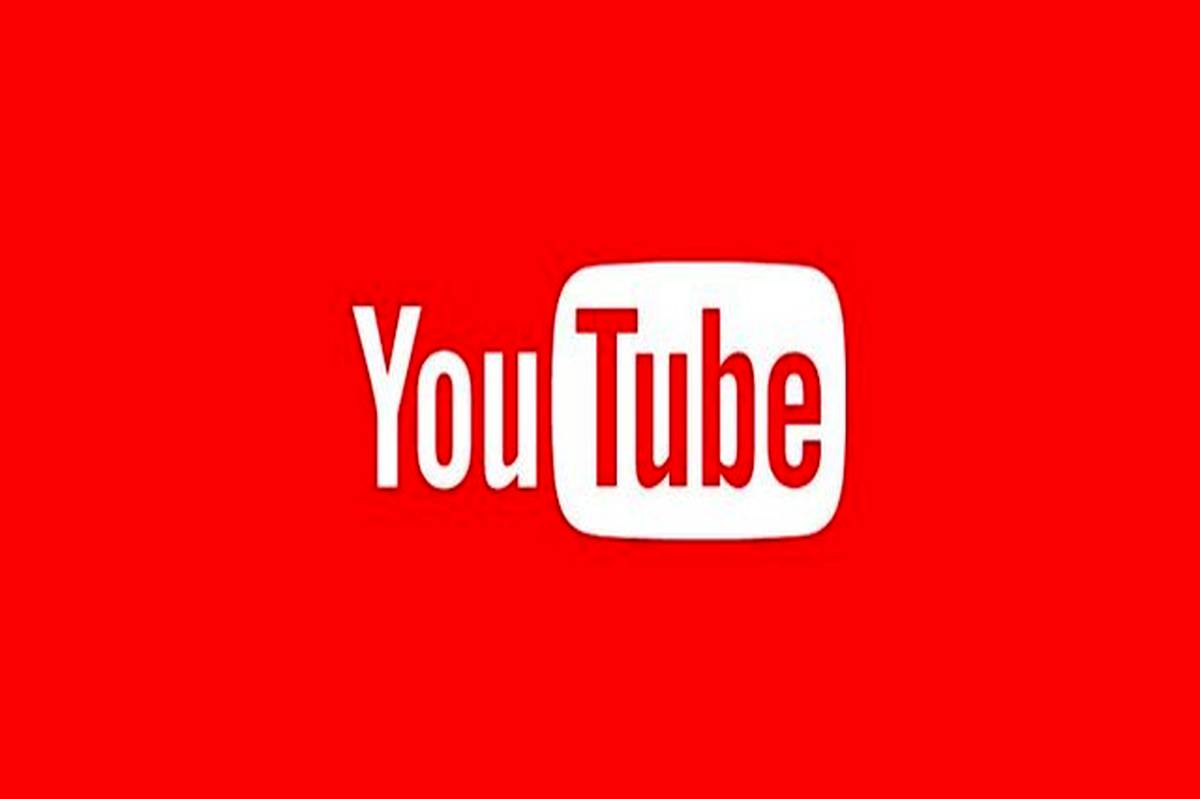 چک باید نقد بشه!