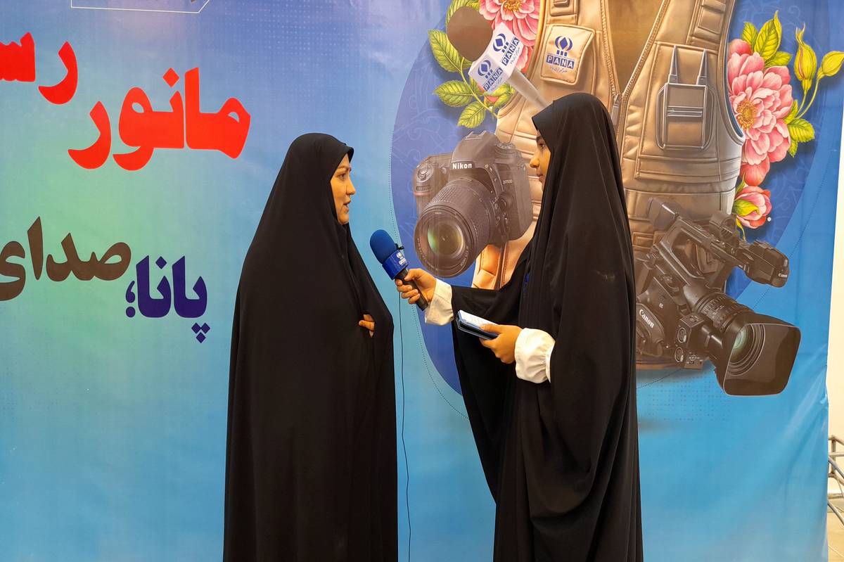 مدیریت مصرف برق، راهکار عبور از ناترازی و قطعیها در خراسان است