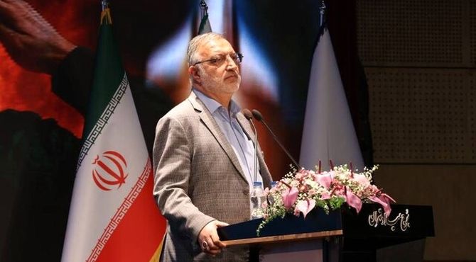 آغاز صدور پروانه پس از تفاهم مالکان واحدهای نیازمند نوسازی در جنگ ۱۲ روزه