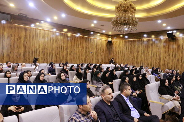 رقابت ملی هنرآموزان در نخستین المپیاد شایستگی‌محور همزمان با هفته مهارت و کارآفرینی