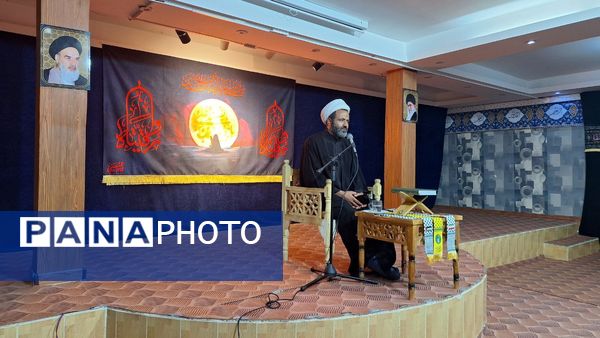 شهادت حضرت رقیه(س)؛ یادبودی برای دختری مظلوم و پاکدامن
