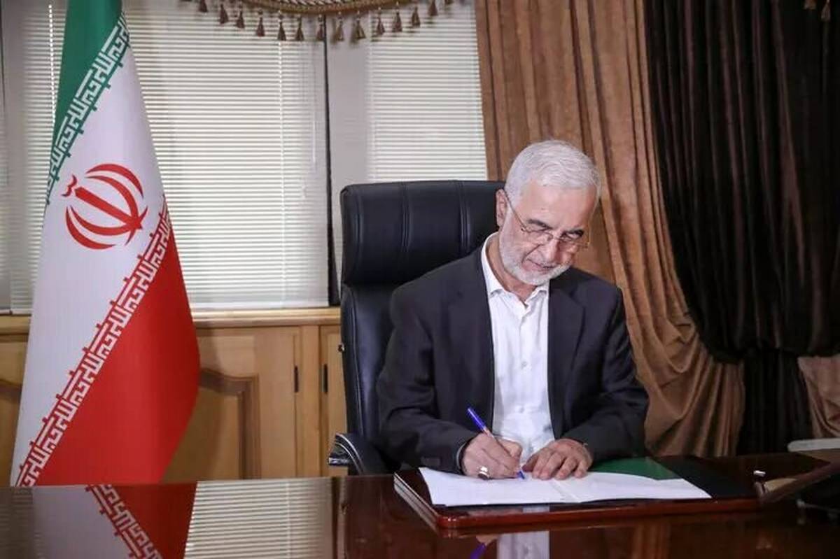 دستور وزیر کشور برای بررسی وضعیت حملونقل عمومی غیررسمی و اینترنتی