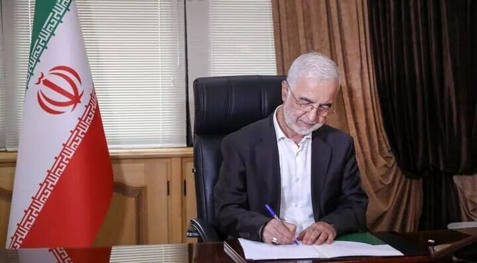 دستور وزیر کشور برای بررسی وضعیت حمل‌ونقل عمومی غیررسمی و اینترنتی