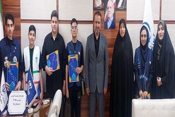 روز خبرنگار روز قلم‌هایی که خاموش نمی‌شوند