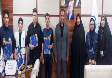 روز خبرنگار روز قلم‌هایی که خاموش نمی‌شوند