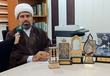 یک هزار و 500 دانش‌آموز در دارالقرآن‌ها ثبت‌نام کردند