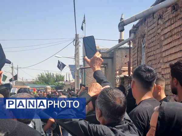 قاب هایی که عاشقی را ثبت می کنند