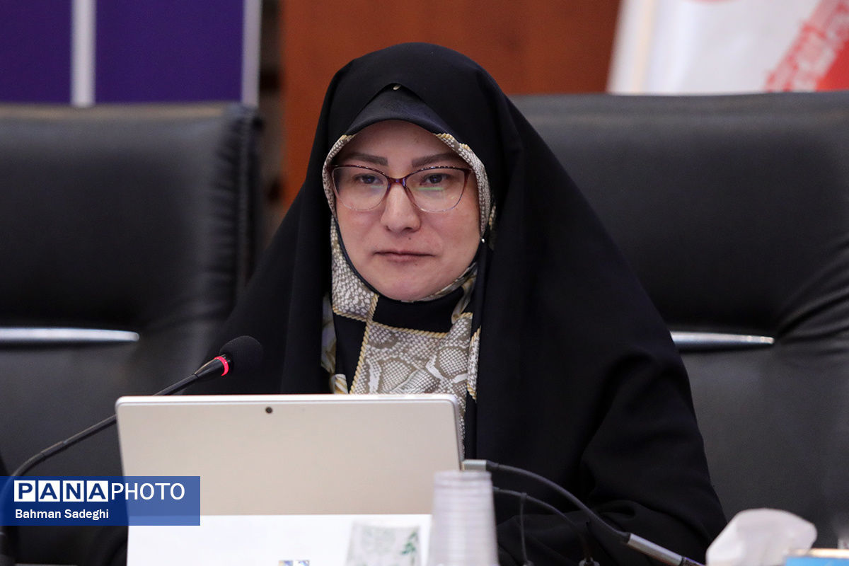 ضرورت پیوست تربیتی در همه برنامه‌های آموزش‌وپرورش