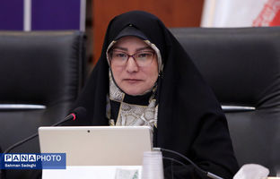 هیچ دانش‌آموزی به دلیل محدودیت‌های زیرساختی، از غربالگری و خدمات مشاوره‌ای محروم نخواهد شد