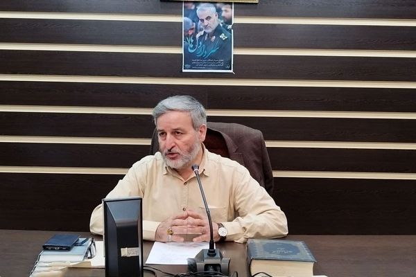 رجعت به هویت در رادیو قرآن/ تحول بزرگ قرآنی در رسانه ملی