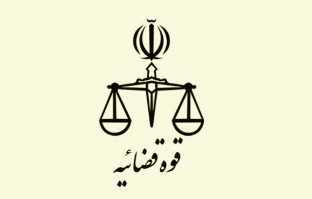 آزادی ۱۱۴ زندانی استان تهران