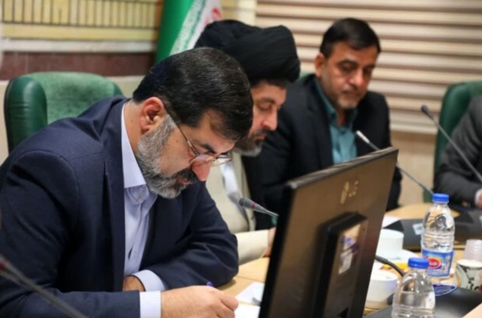 توجه به نقش کلیدی مادر از اساسی‌ترین راهکارهای مقابله با آسیب‌های اجتماعی است