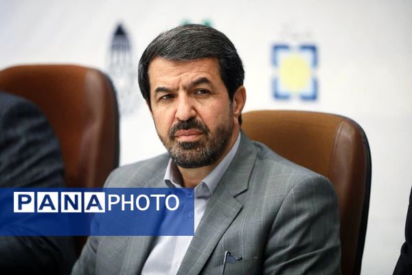 همدان میزبان نشست شهرداران کلانشهرهای کشور
