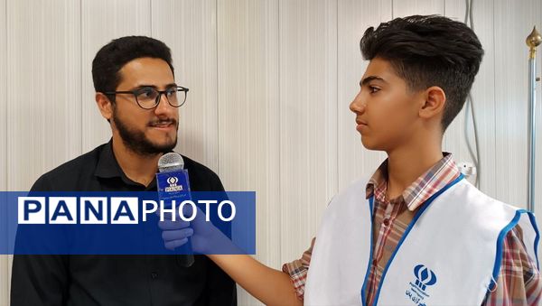 مسابقات هفت سنگ تیمی آقایان قهرمانی استان بوشهر