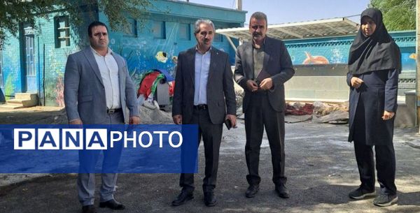 آیین بهره‌برداری از کندرو اصفهان به حبیب آباد 