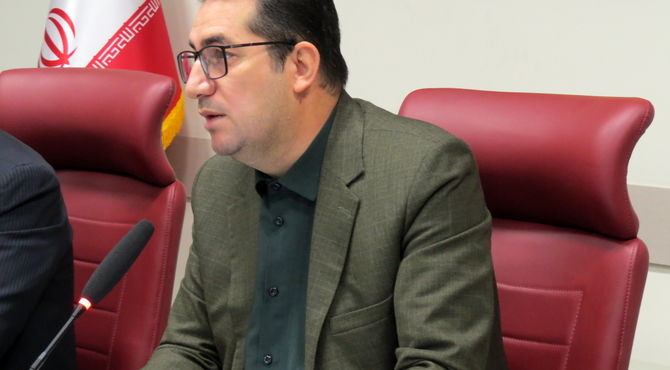 مجموعه «از ایرانمان دفاع می‌کنیم» به روایت جنگ ۱۲ روزه تحمیلی رژیم صهیونیستی علیه ایران می‌پردازد