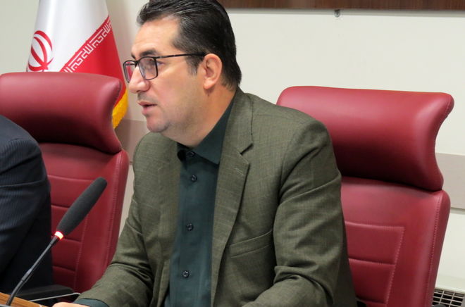 مجموعه «از ایرانمان دفاع می‌کنیم» به روایت جنگ ۱۲ روزه تحمیلی رژیم صهیونیستی علیه ایران می‌پردازد