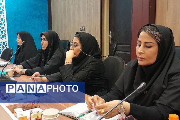 طلایه‌های تحول یادگیری در بهارستان‌دو