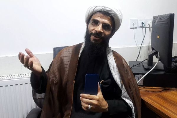 نماز جمعه، فرصتی برای اعلام حمایت از مردم مظلوم غزه و تجدید بصیرت است