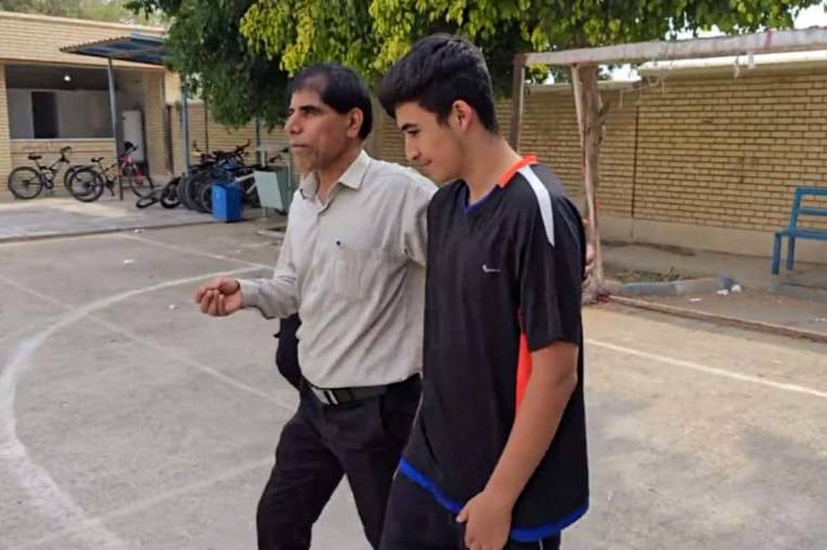 خلاقیت‌های تربیتی در مدرسه؛ آنجا که پرورش فقط شغل نیست