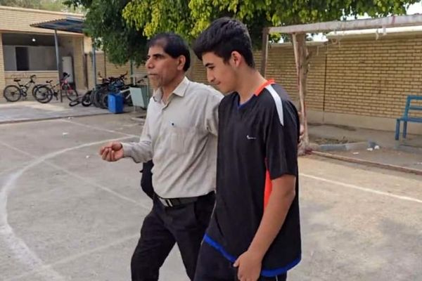 خلاقیت‌های تربیتی در مدرسه؛ آنجا که پرورش فقط شغل نیست