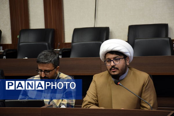 طلوع «خراسان جان» از دیار طلای سرخ