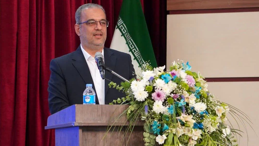 عدالت، شفافیت و شایسته‌سالاری محور تحولات جدید در فرآیند گزینش است