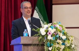 عدالت، شفافیت و شایسته‌سالاری محور تحولات جدید در فرآیند گزینش است